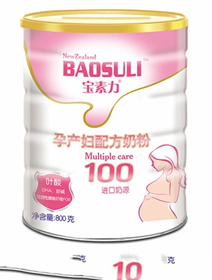 �Юa(ch��n)�D�䷽�̷�