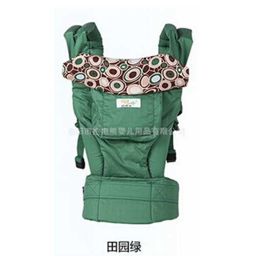 �����H���ދ냺������@�G