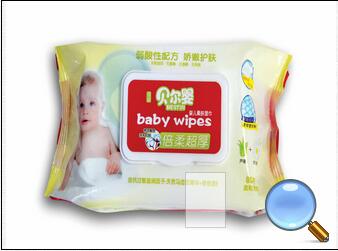 ��(f��)�� ؐ������