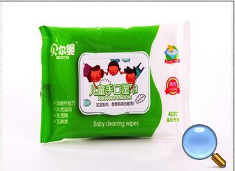 ؐ�����ֿڝ��