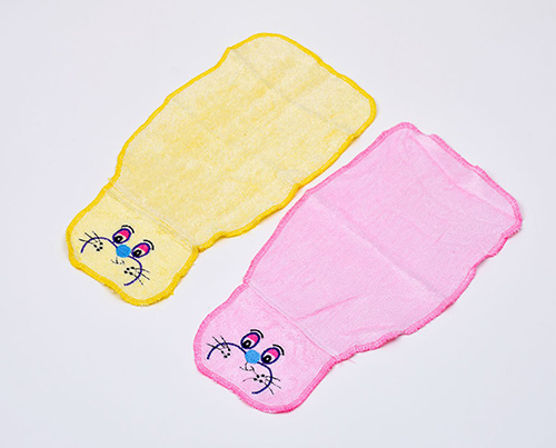 ľ�w�S��������