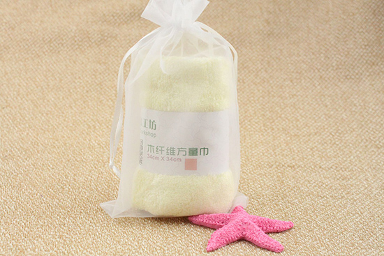 ��(f��)�� ľ�w�S�L��ͯ��