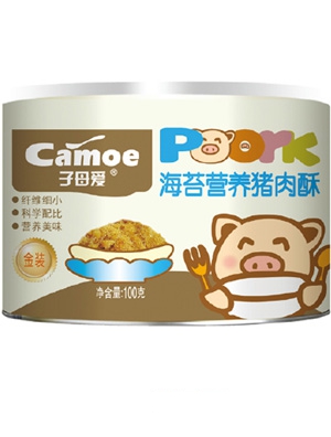 ��ĸ�ۺ�̦�I�B(y��ng)�i����