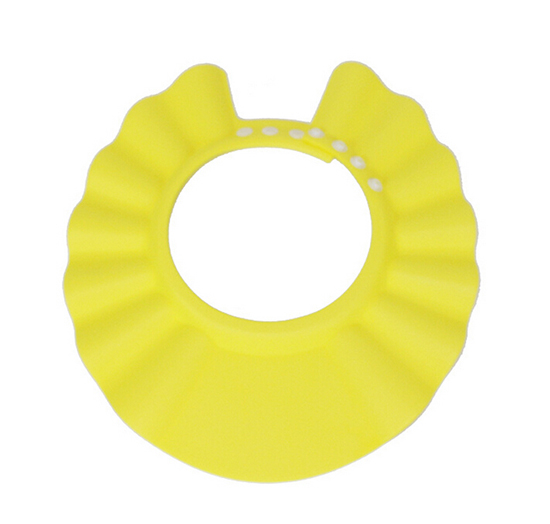 ���ƼӺ񌚌�ϴ�l(f��)ñ�S