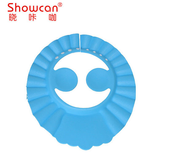  �냺�ߏ����{��(ji��)EVAϴ��ñ�{