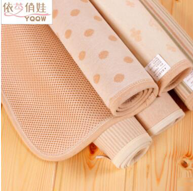 �»��Ͳ�����3D�ЙC(j��)����Ȼ�����p�沼�냺����|������ˮ��?j��)|