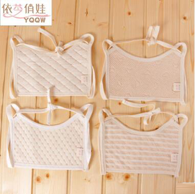 3-24��(g��)���ЙC(j��)�޲��޼��޶����Ứ�A�ދ냺����ʽ����������ˮ��