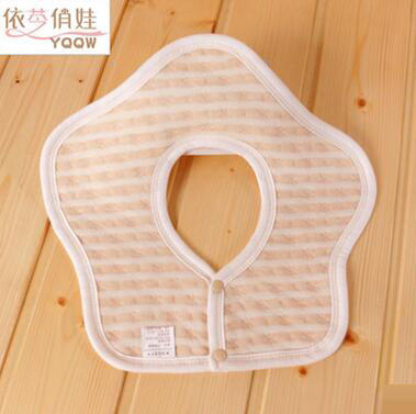 360���D(zhu��n)�Ӵ��ﶬ���ЙC�޲��ފA���׃���������ǌ���������ˮ��