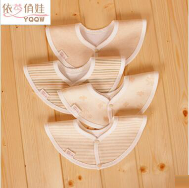 �����360���D(zhu��n)�ӷ�ˮ�A���ЙC�޲��ދ��׃����쌚��������ˮ��