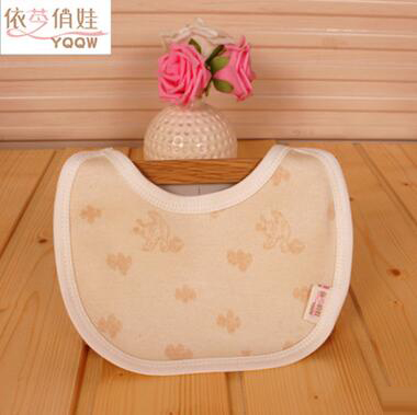 ��(f��)�� ��ˮ�A�ΰ�߅ϵ����Ȼ�ЙC(j��)�޲��ދ냺С���샺ͯ����������ˮ��