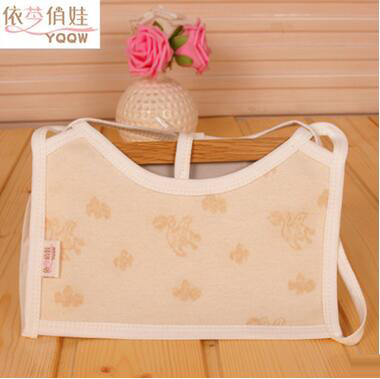 �̶�������(d��ng)��ˮ�������ЙC(j��)�޲��޼��ދ냺���샺ͯ����������ˮ��