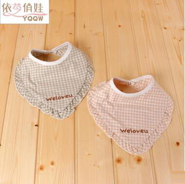 ���~߅�C���ЙC(j��)�޲��޼��ް��ې����͋냺���ǽ팚����ͯ��ˮ��