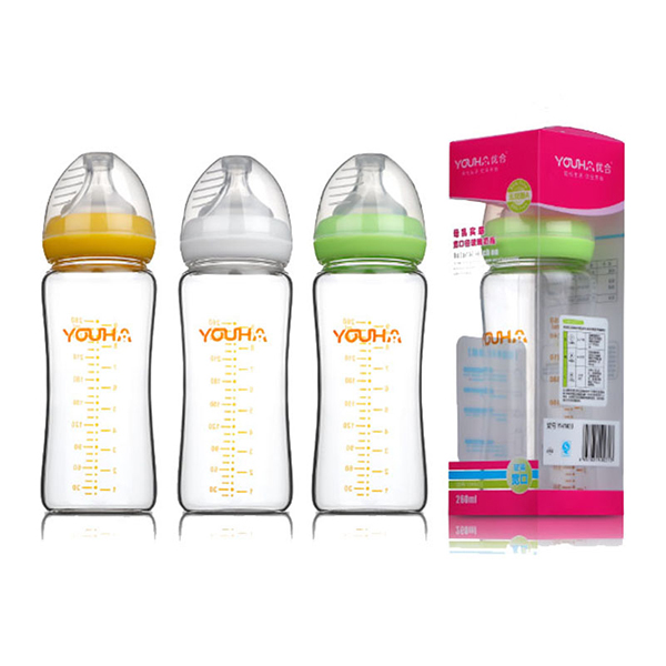 ��(y��u)�ό��ڏ���ƿ260800