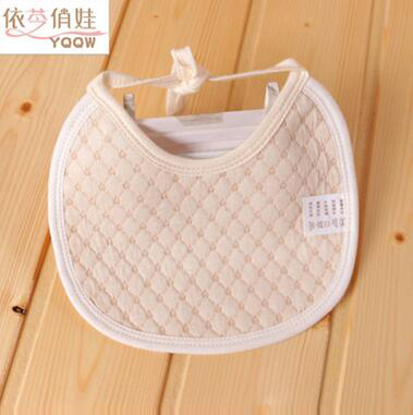 �A�޶�����ˮ�A��ϵ���ЙC(j��)�޲ʊA�ދ냺���쌚��������ͯ��ˮ��