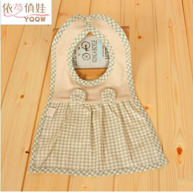 ��ͨ��Ȼ�ЙC(j��)���޼��޹�����ȹʽ���׃�����ͯ�����������