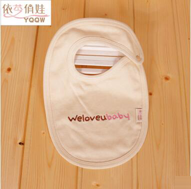 �伃�~�W��(bi��o)������Ȼ�ЙC(j��)���ދ��׃������ˮ���p���p�沼��������