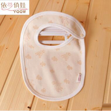 ��W��(bi��o)���~������Ȼ�ЙC(j��)�޲��޼��ދ냺����������ˮ�탺ͯ����