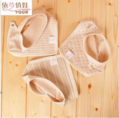 �ļ���2����Ȼ�ЙC(j��)�޲��޼��~���ۋ냺���ǽ팚�����탺ͯ��ˮ��