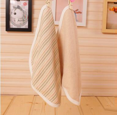 23x23cm��Ȼ�ЙC(j��)�޲���2���p�沼���������냺��ϴĘ�����̽�