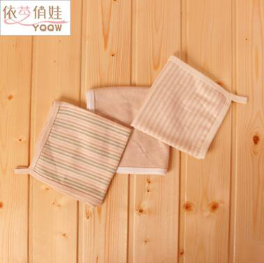 �Ό�30X30��Ȼ�ЙC(j��)�޲��ދ냺��ĘС���팚����ˮ���׃����̽�