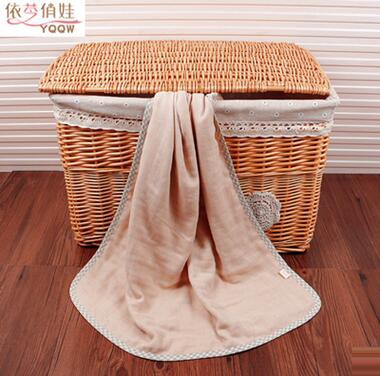 ˲�g��ˮ������Ȼ�ЙC�޲���6��40֧�����냺ԡ���׃�����ϴ���