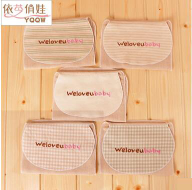 �C���ЙC(j��)�޲��ރ�ͯ���������޼���6�ӌ����׃��@�|����������