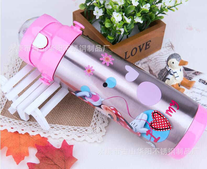 ��ͯ�������ܱ����׃��W���ͨ���ӎ����ܱ���