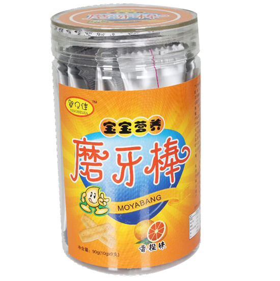 ��ؐ��ĥ�������ζ