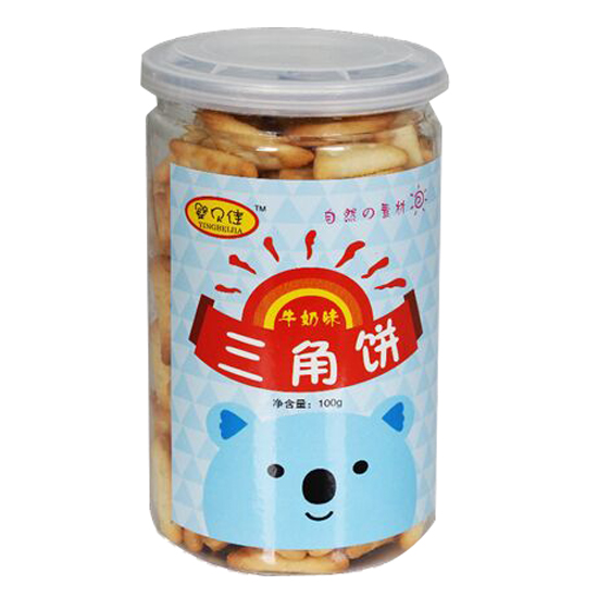 ��ؐ�������ţ��ζ