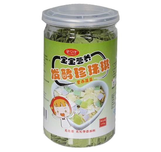 ��ؐ�ѠI(y��ng)�B(y��ng)������������