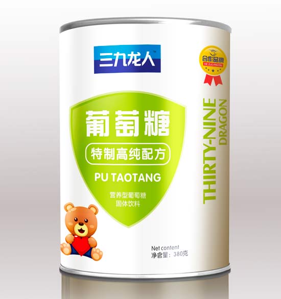 �����������Ƹ߼��䷽������