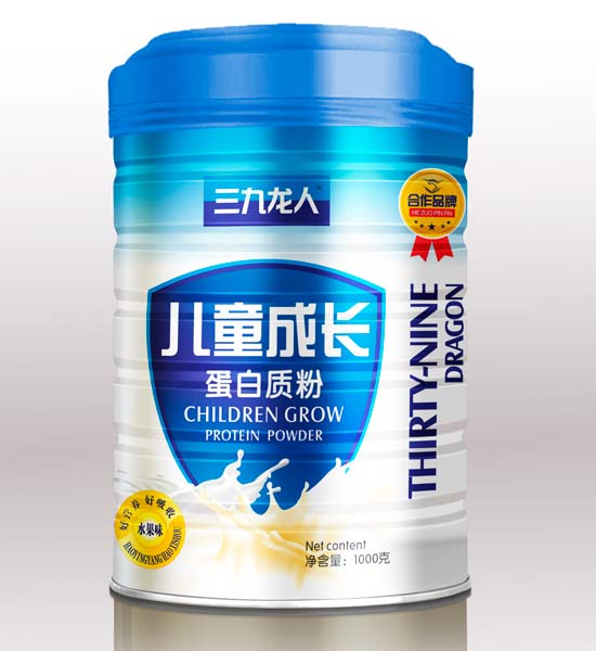 �������˃�ͯ���L�����|(zh��)��