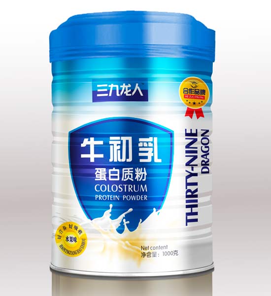 ��������ţ���鵰���|(zh��)��