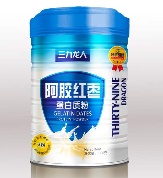 �������˰��z�t�������|(zh��)��