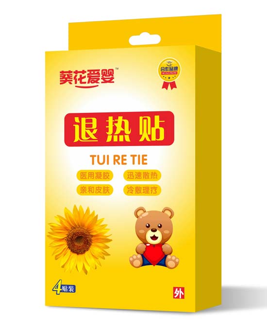 ������(��i)���˟��N