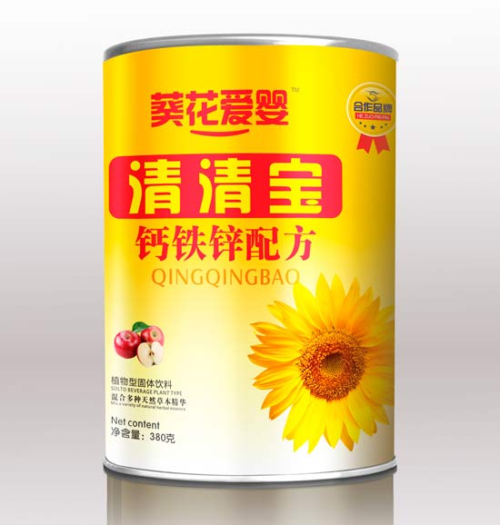 �����ۋ��}�F�\�䷽���匚