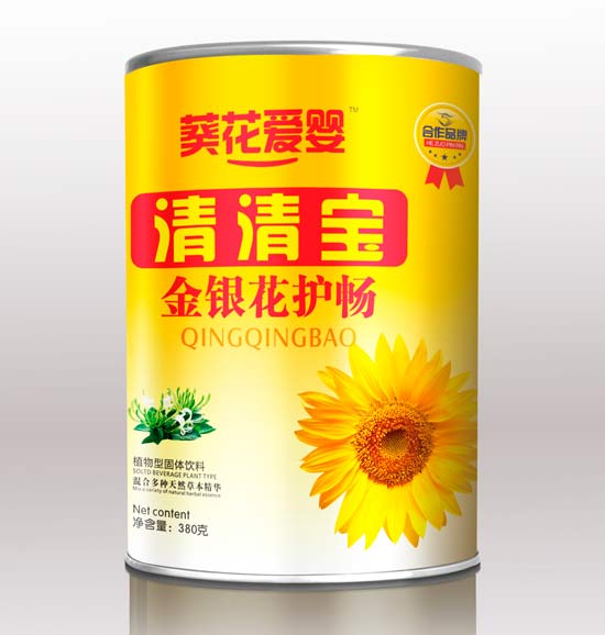 ������(��i)����y���o(h��)�c���匚