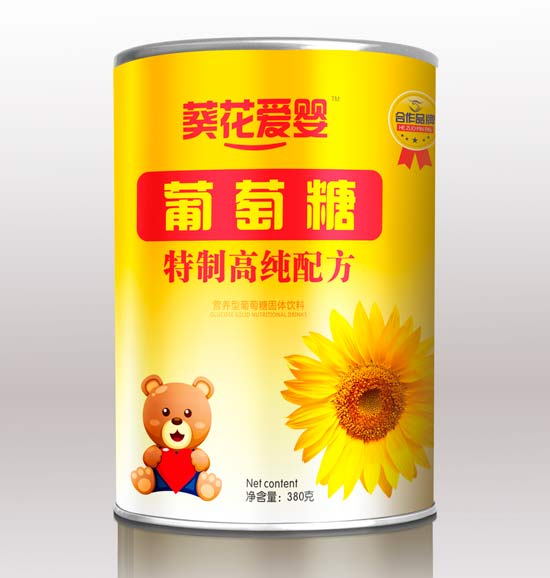 �����ۋ����|(zh��)�߼��䷽������