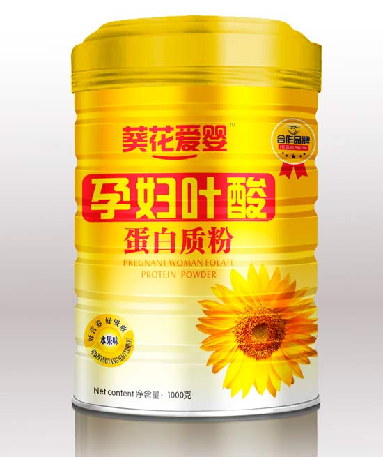 �����ۋ��ЋD�~�ᵰ���|(zh��)��