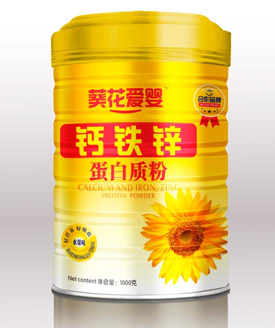 �����ۋ��}�F�\�����|(zh��)��