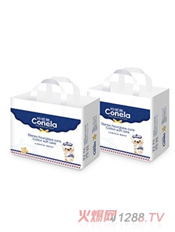 �����܌W(xu��)��ѝ