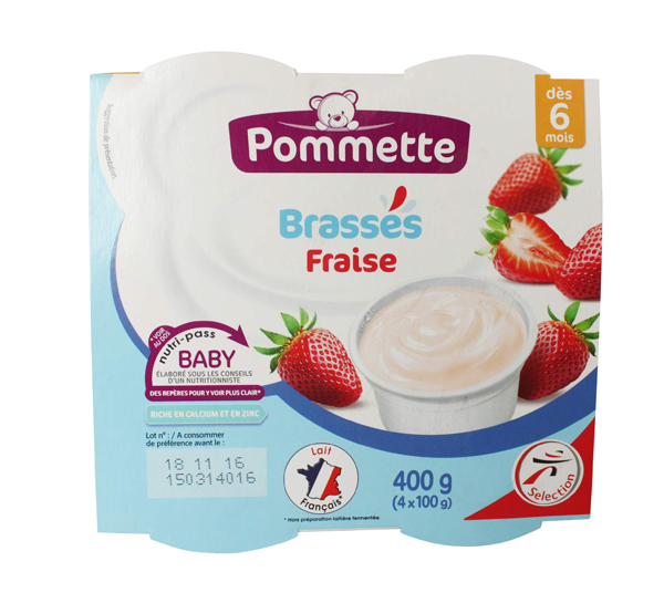 �����ز�ݮζ����