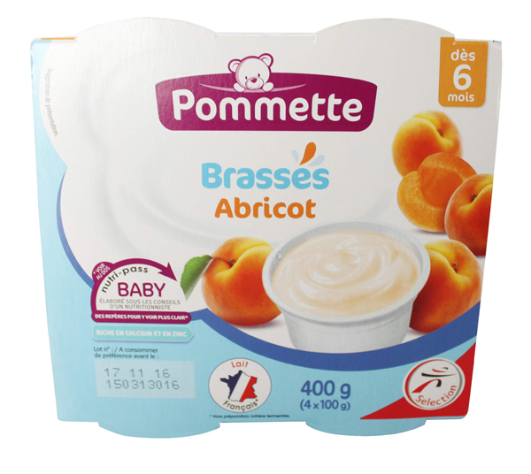 ��������ζ����