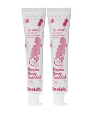 ���_�m���R�������ЋD����