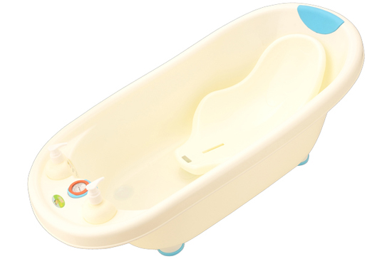 ͨ����ͯԡ���{(l��n)ɫ��̖(h��o)