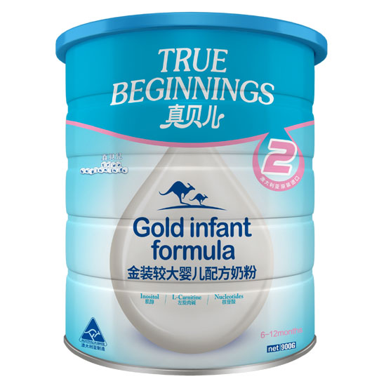 ��ؐ�����b�냺�䷽�̷�2��