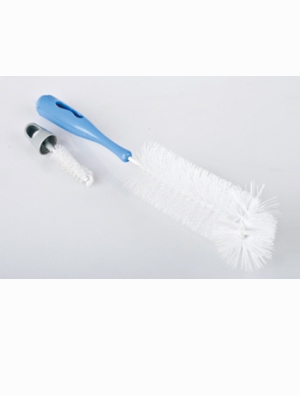 ͨ����ƿˢ��С�M���b