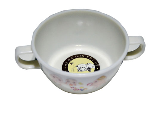 ��̩��ͯ�p�Ѷ����� �h(hu��n)�������;߷�ˤ�������