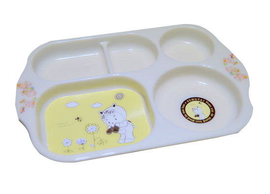 ��̩�h(hu��n)���ɽ��⌚����ͯ�ͱP��5��ȫ�o��