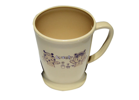 ��̩��ͯ����ˢ�������������ڱ����m��5�q����ʹ��